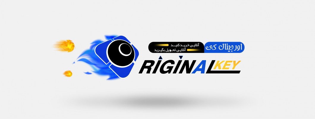 اطلاعیه فروشگاه در خصوص شرایط ادامه کار و اینترنت اطلاعیه فروشگاه در خصوص شرایط ادامه کار و اینترنت