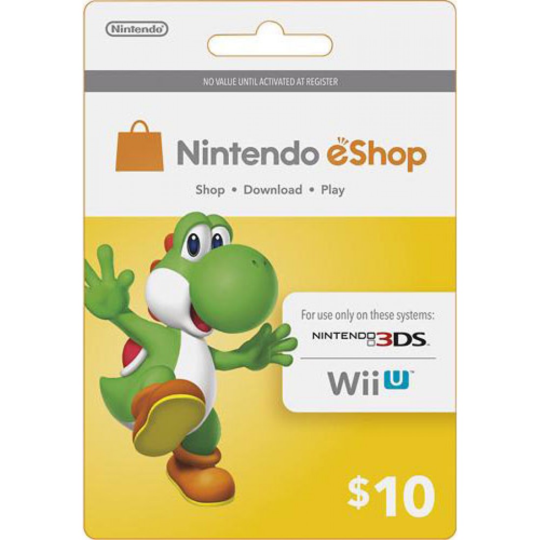 Nintendo eshop купить. Nintendo eshop Card 10$. Карты оплаты Nintendo eshop. Nintendo 3ds eshop Card code. Нинтендо ешоп карта.