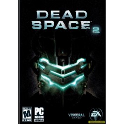Dead Space 2 CD Key 