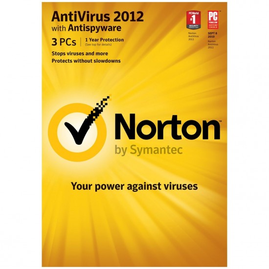 norton internet security 2017