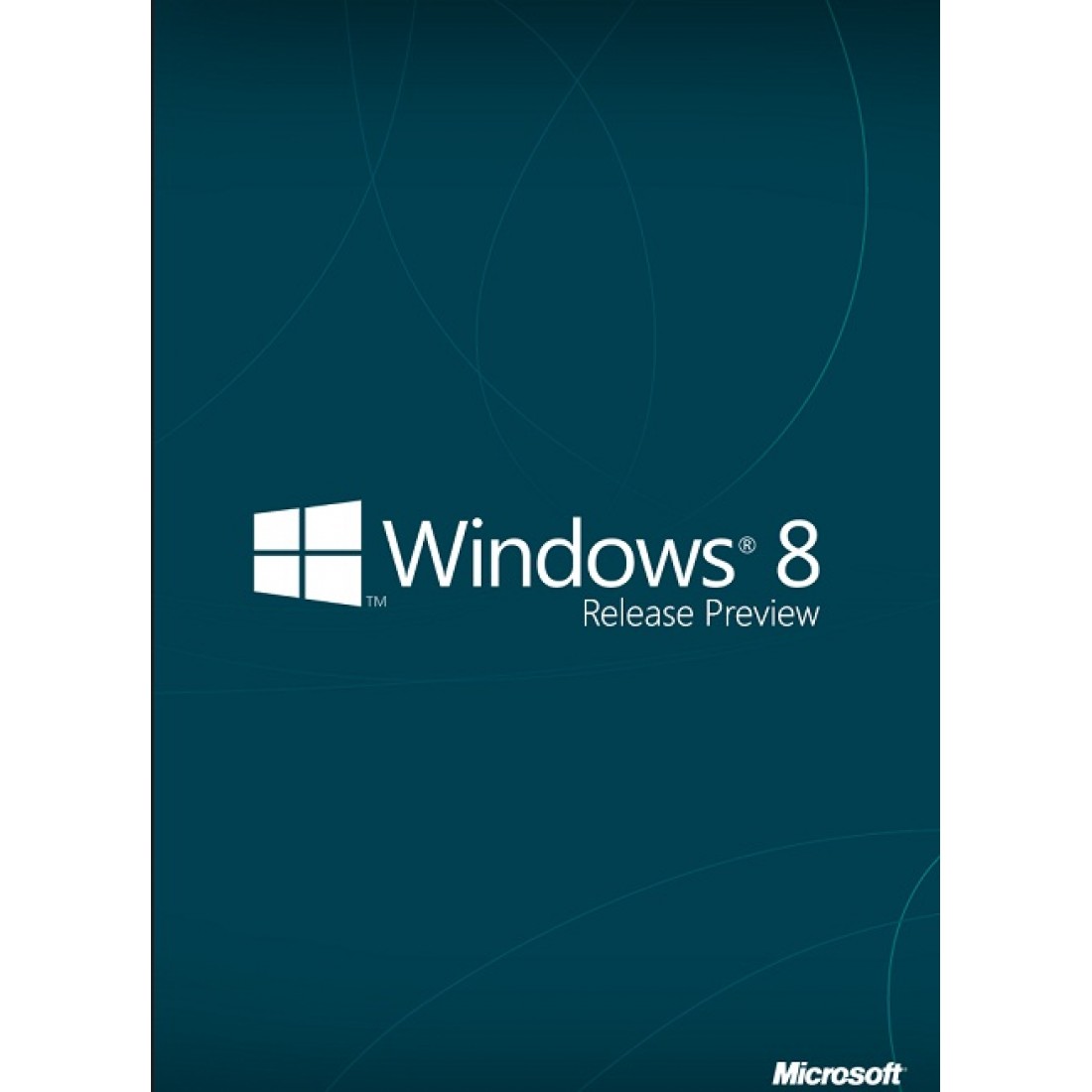 itunes 64 bit windows 8.1