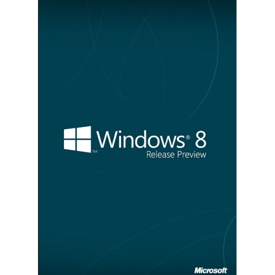 Windows 8.1 Professional 32/64 Bit CD Key