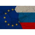 اروپا و روسیه EU and RU