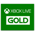 Live Gold